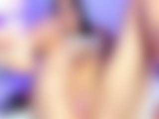 nahiara-santana's Live Sex Cam Show