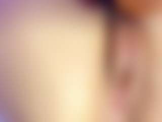nahiara-santana's Live Sex Cam Show