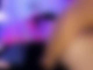 nahiara-santana's Live Sex Cam Show
