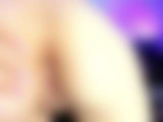 nahiara-santana's Live Sex Cam Show