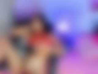 nahiara-santana's Live Sex Cam Show