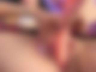 nahiara-santana's Live Sex Cam Show