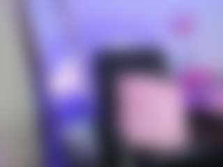 nahiara-santana's Live Sex Cam Show