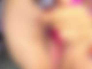 nahiara-santana's Live Sex Cam Show