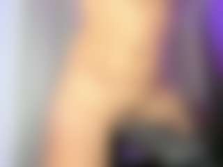nahiara-santana's Live Sex Cam Show