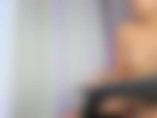 nahiara-santana's Live Sex Cam Show