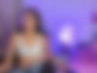nahiara-santana's Live Sex Cam Show