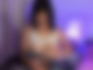 nahiara-santana's Live Sex Cam Show
