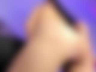 Live cam show with nahiara-santana - Natural on sexylivex.com