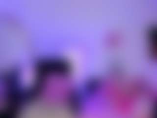 nahiara-santana's Live Sex Cam Show