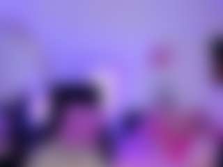 Live cam show with nahiara-santana - Blowjob on camwithhim.com