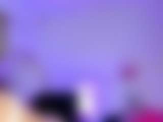 nahiara-santana's Live Sex Cam Show