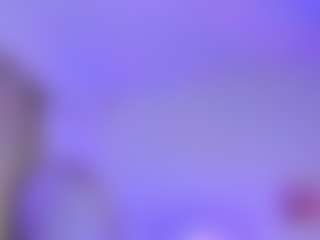 nahiara-santana's Live Sex Cam Show
