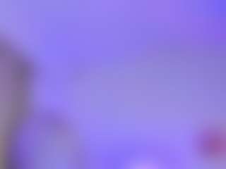 nahiara-santana's Live Sex Cam Show