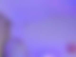 nahiara-santana's Live Sex Cam Show