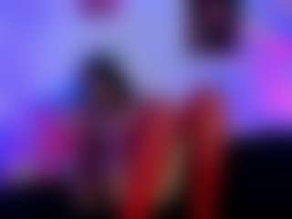 nahiara-santana's Live Sex Cam Show