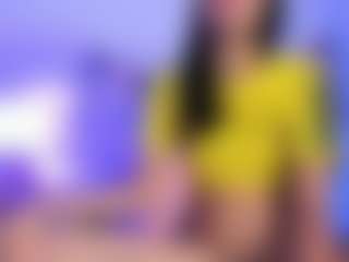 nahiara-santana's Live Sex Cam Show