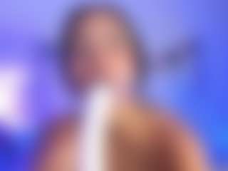 nahiara-santana's Live Sex Cam Show