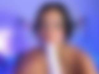 nahiara-santana's Live Sex Cam Show