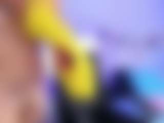 nahiara-santana's Live Sex Cam Show