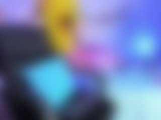 nahiara-santana's Live Sex Cam Show
