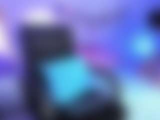 nahiara-santana's Live Sex Cam Show
