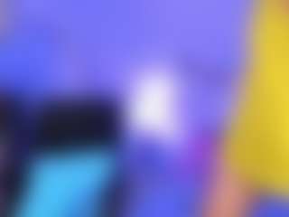 nahiara-santana's Live Sex Cam Show