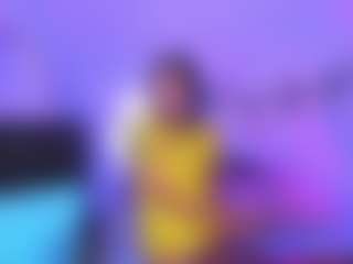 nahiara-santana's Live Sex Cam Show