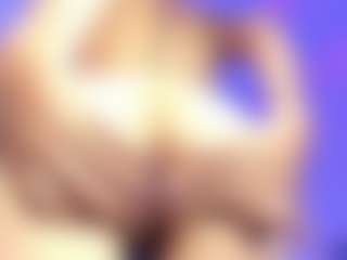 nahiara-santana's Live Sex Cam Show