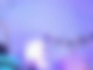 nahiara-santana's Live Sex Cam Show