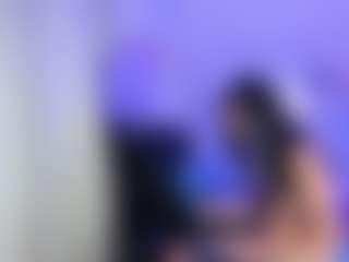 nahiara-santana's Live Sex Cam Show