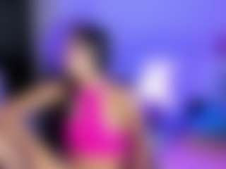 nahiara-santana's Live Sex Cam Show