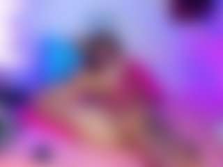 nahiara-santana's Live Sex Cam Show