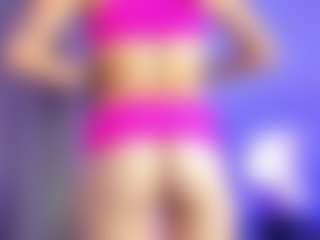 nahiara-santana's Live Sex Cam Show