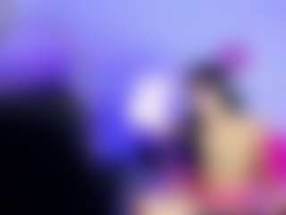 nahiara-santana's Live Sex Cam Show