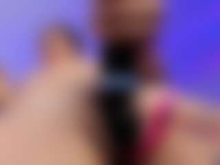 nahiara-santana's Live Sex Cam Show