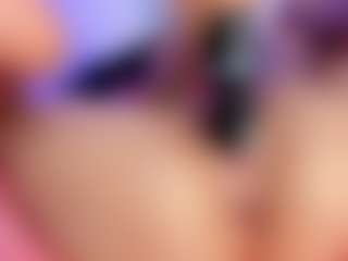 nahiara-santana's Live Sex Cam Show