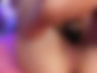 Live cam show with nahiara-santana - White Teen (18+) on realtime-chat | colombia