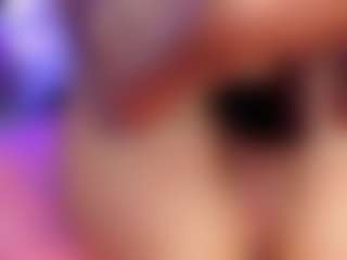 nahiara-santana's Live Sex Cam Show