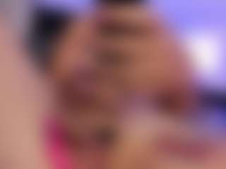 nahiara-santana's Live Sex Cam Show