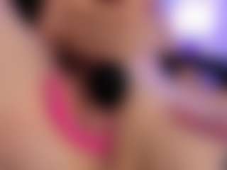 nahiara-santana's Live Sex Cam Show