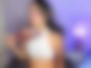 nahiara-santana's Live Sex Cam Show