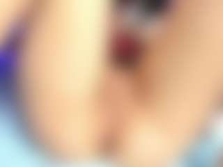 nahiara-santana's Live Sex Cam Show