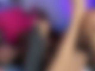 nahiara-santana's Live Sex Cam Show