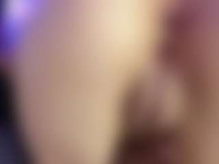 Live cam show with nahiara-santana - Young Adult on camwithhim.com