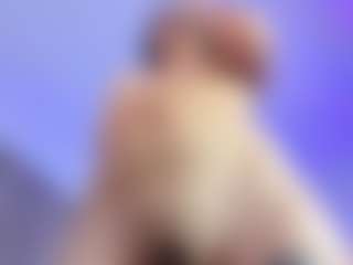 nahiara-santana's Live Sex Cam Show