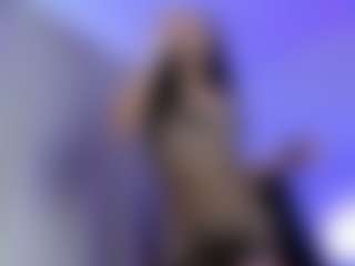 nahiara-santana's Live Sex Cam Show
