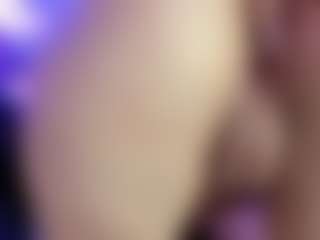 nahiara-santana's Live Sex Cam Show