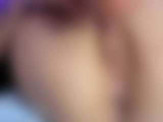 nahiara-santana's Live Sex Cam Show