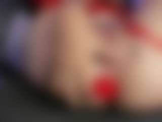 nahiara-santana's Live Sex Cam Show